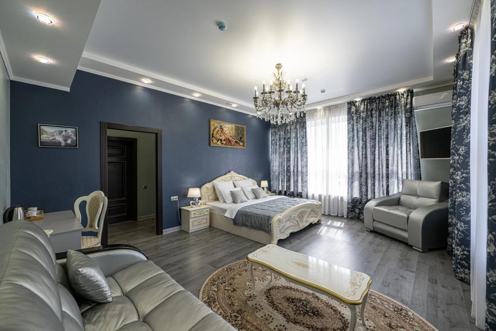 Venice Hotel 0*
