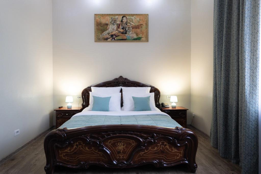 Venice Hotel 0*