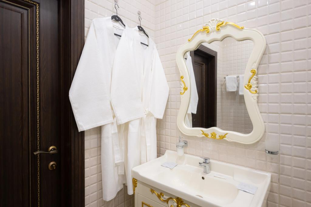Venice Hotel 0*