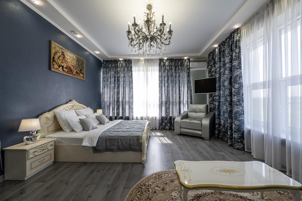 Venice Hotel 0*