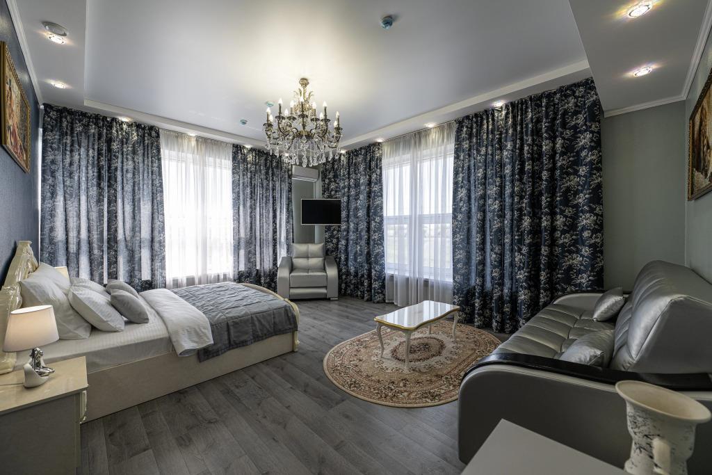 Venice Hotel 0*
