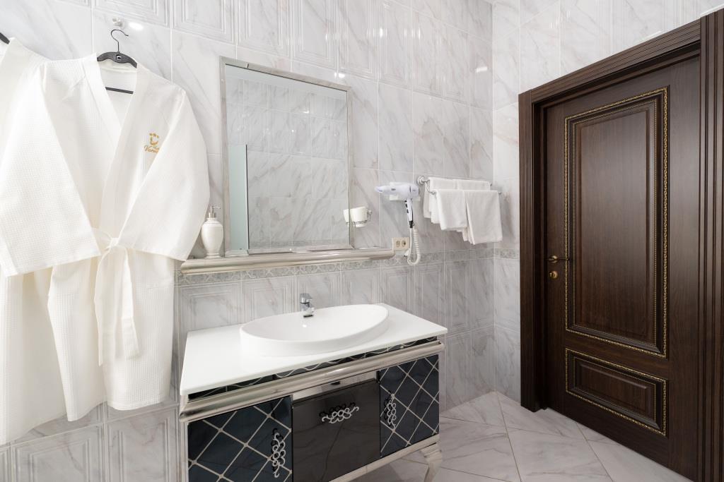 Venice Hotel 0*