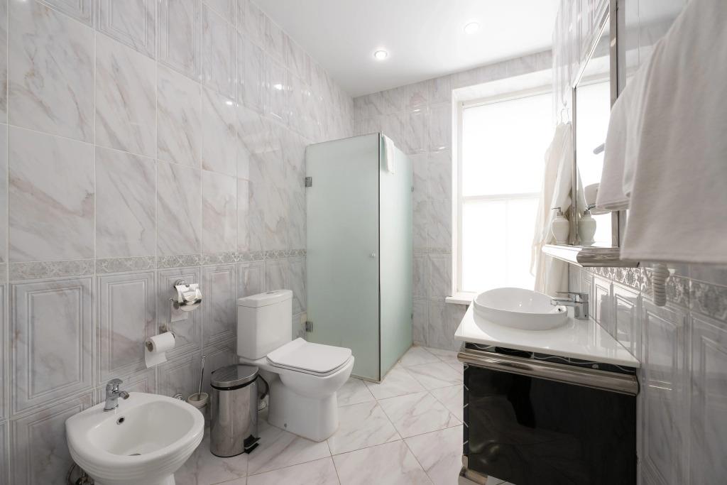 Venice Hotel 0*