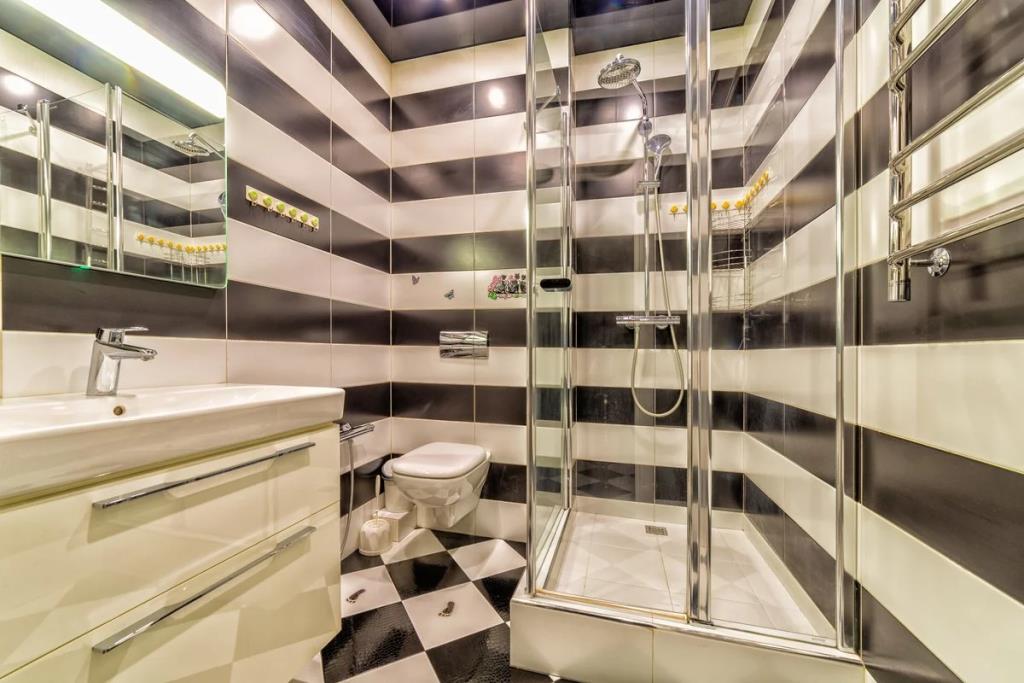 UTrip Lavander Apartments 0*