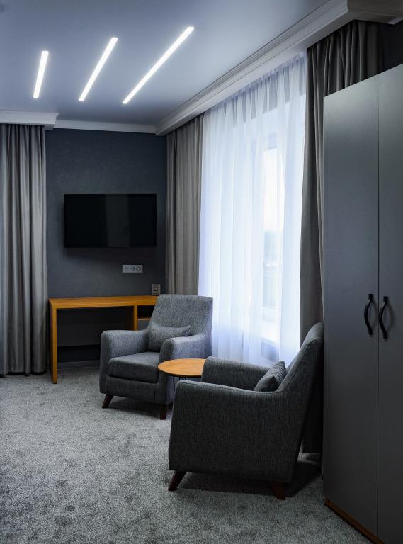 Kolizey Hotel 0*