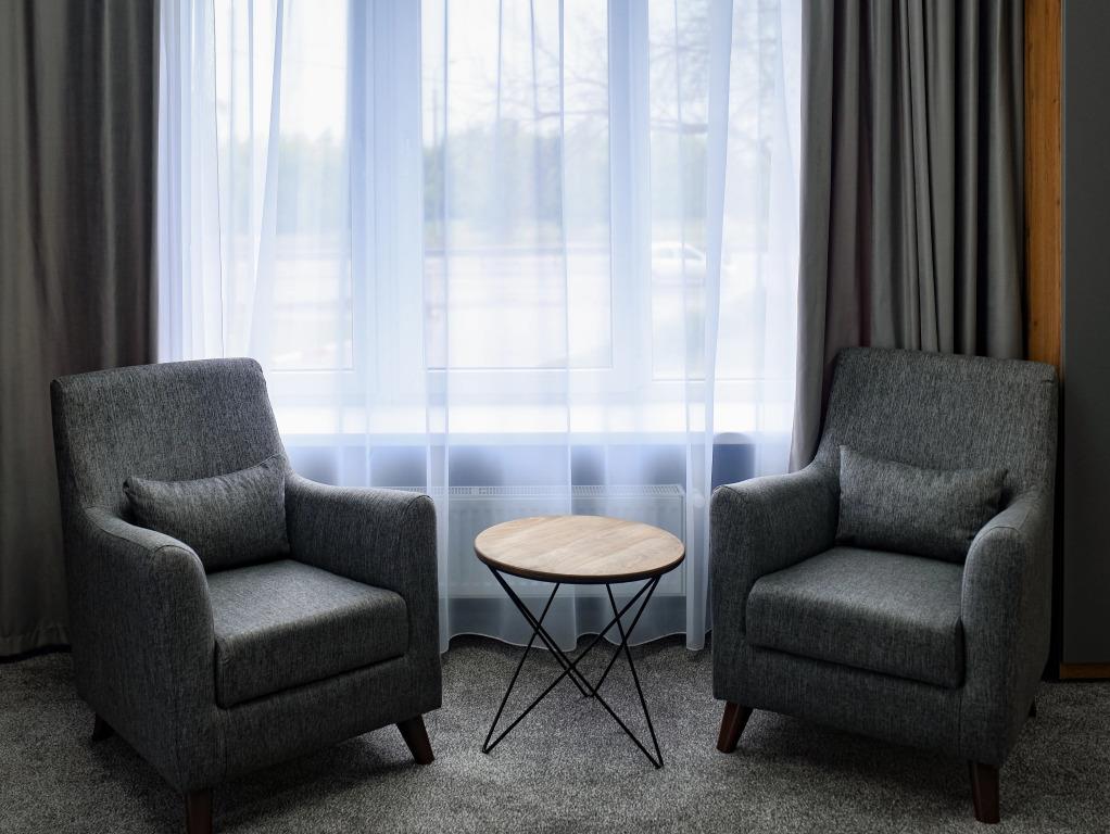 Kolizey Hotel 0*