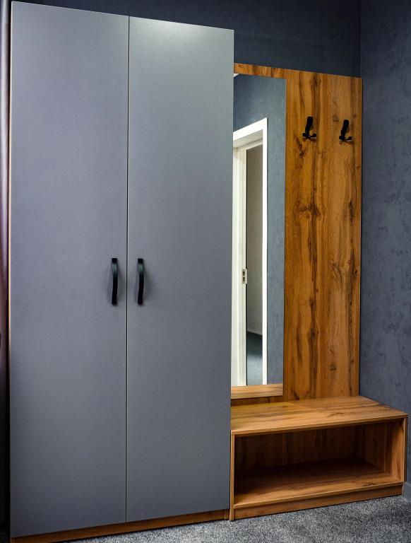 Kolizey Hotel 0*