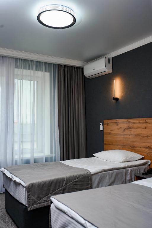 Kolizey Hotel 0*