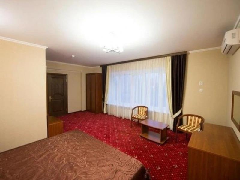 Kolizey Hotel 0*
