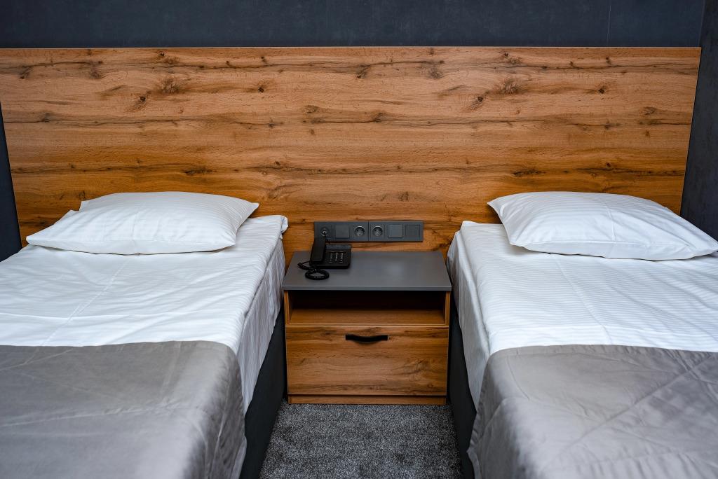 Kolizey Hotel 0*