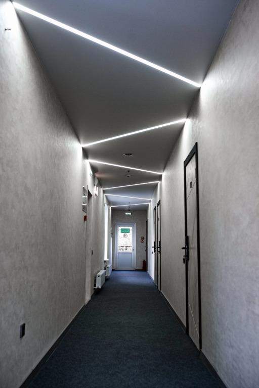 Kolizey Hotel 0*