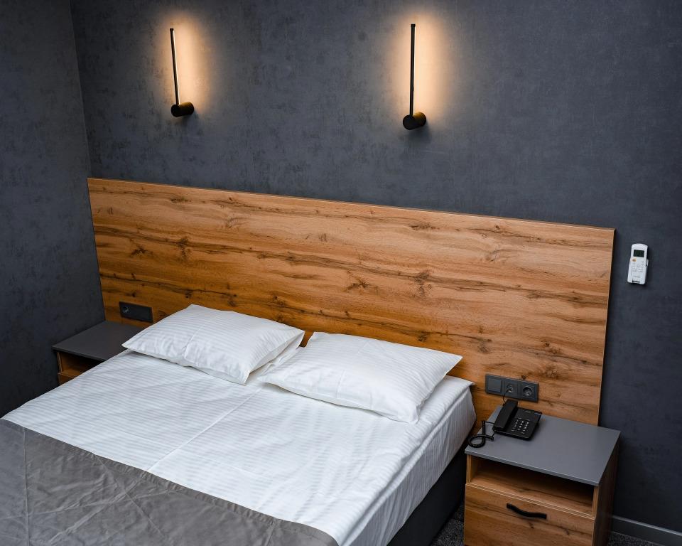 Kolizey Hotel 0*