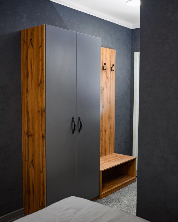 Kolizey Hotel 0*
