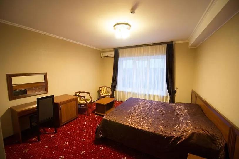Kolizey Hotel 0*