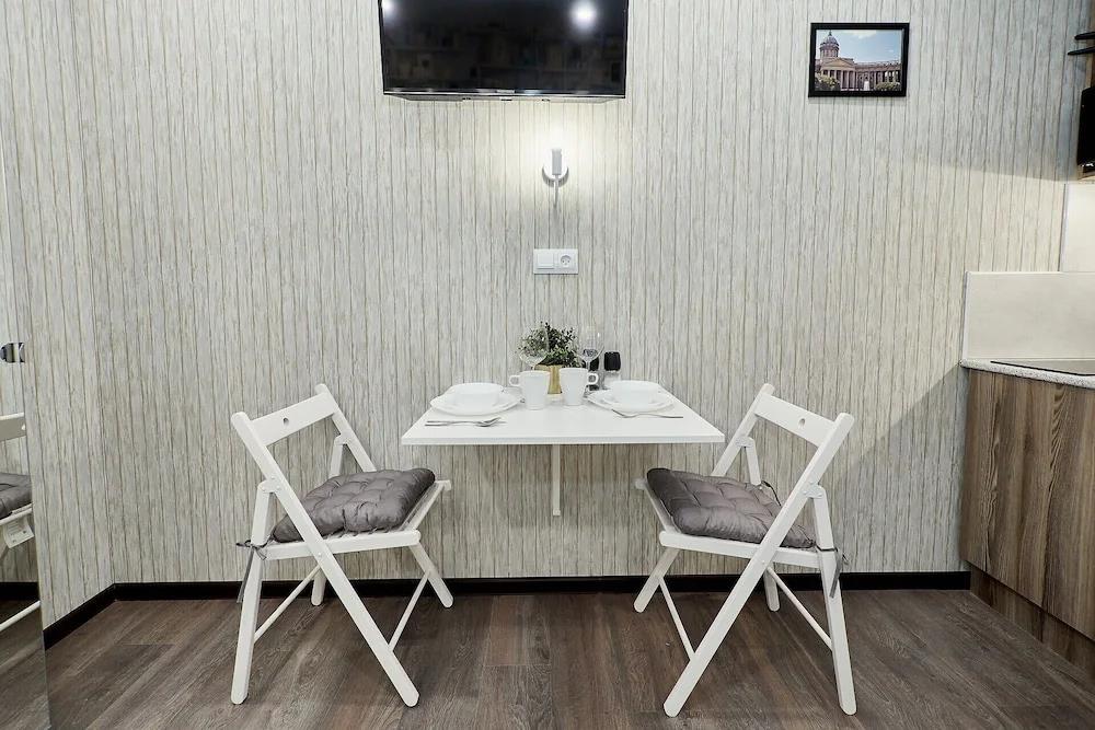 Takeroom Gorokhovaya 32 0*