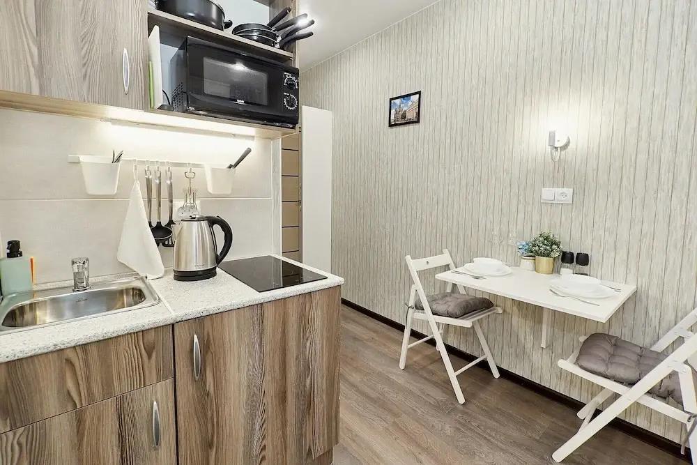 Takeroom Gorokhovaya 32 0*