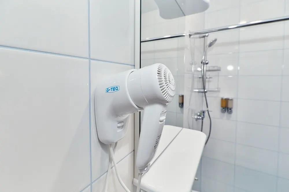 Takeroom Gorokhovaya 32 0*