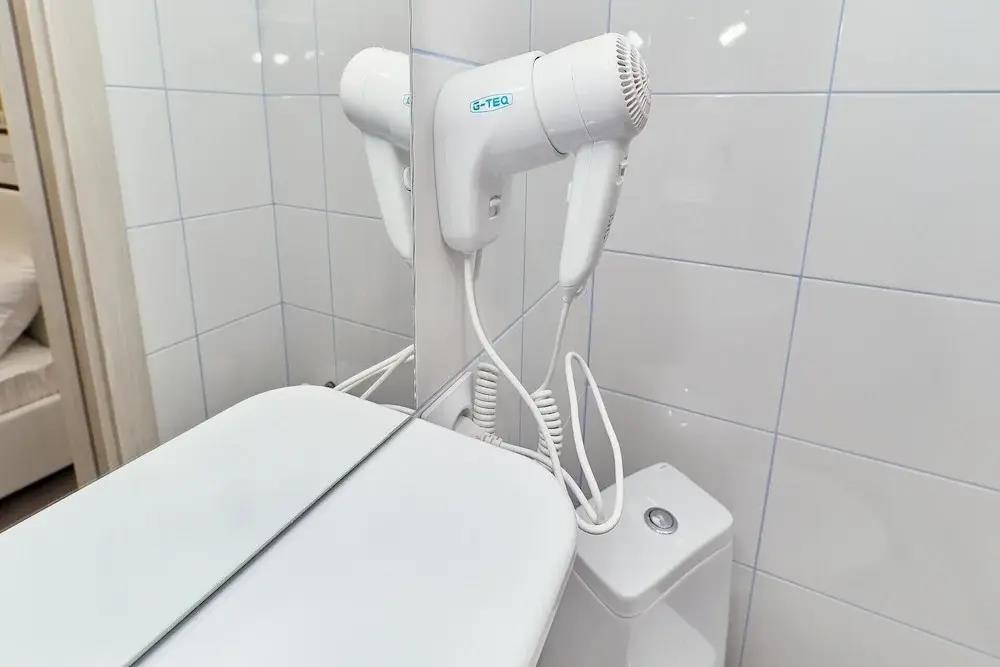 Takeroom Gorokhovaya 32 0*