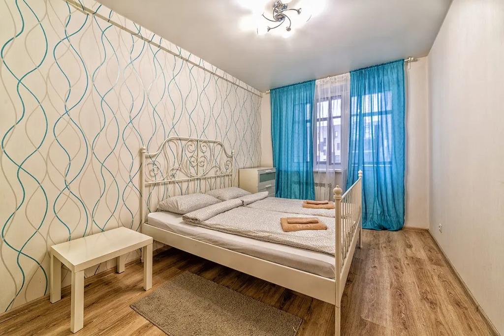 UTrip Brilliant Apartments 0*