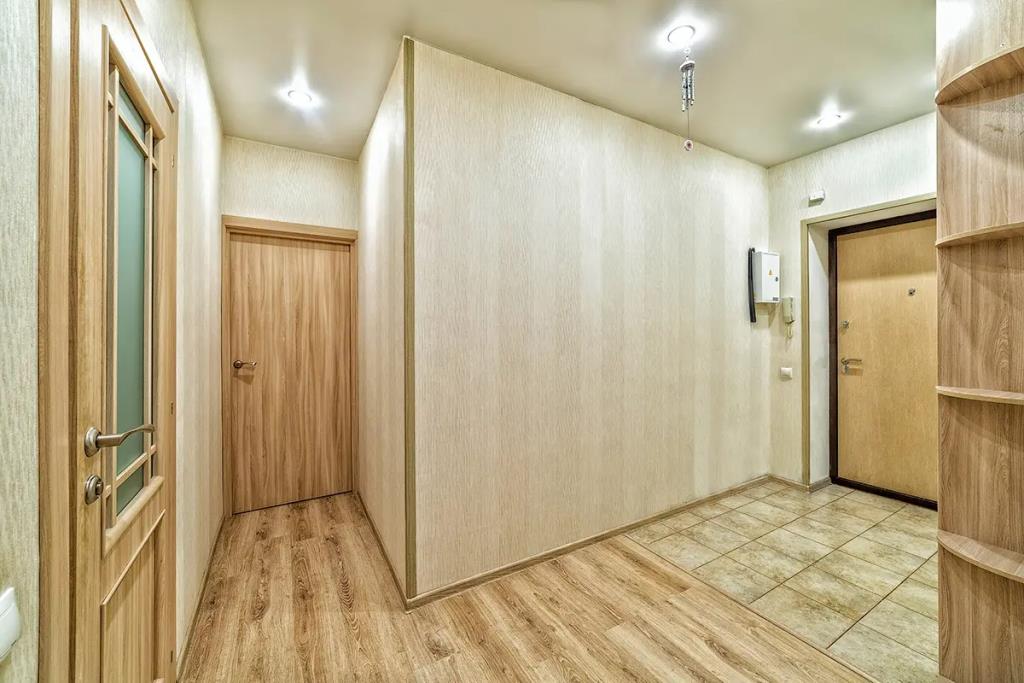 UTrip Brilliant Apartments 0*