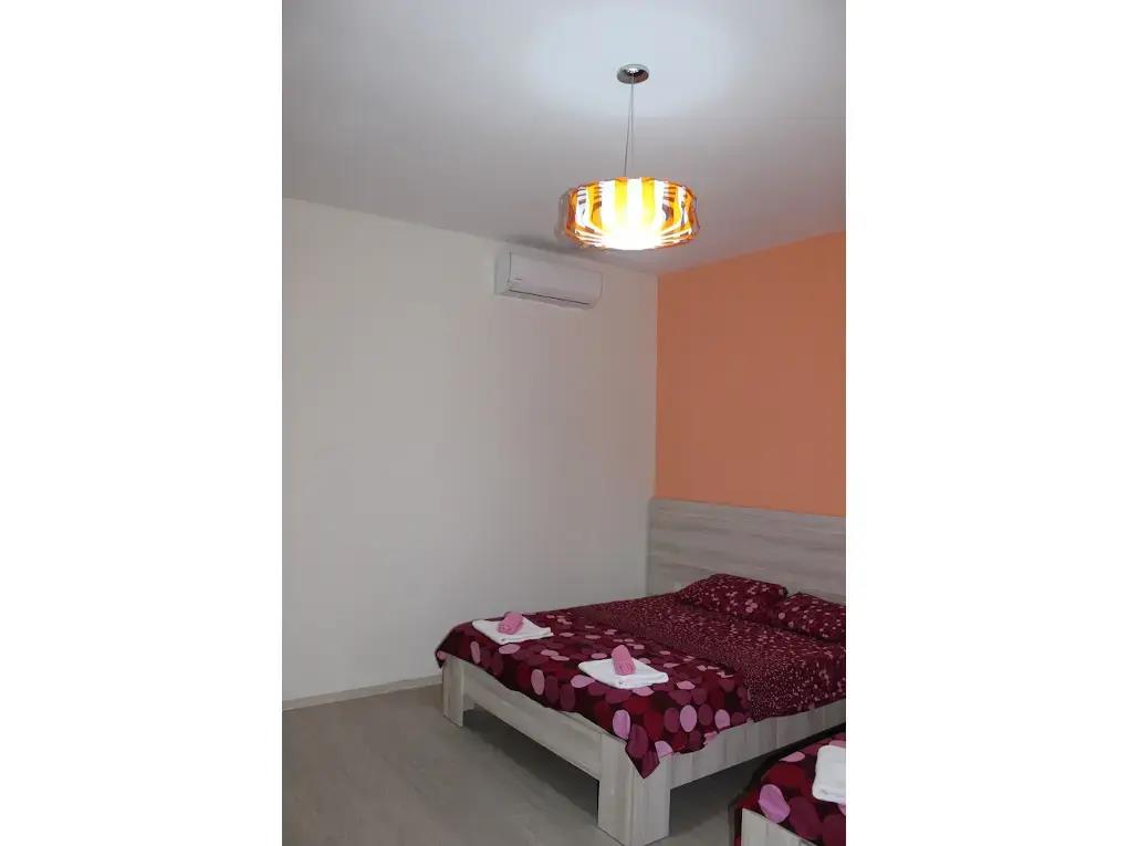 Hotel 7 3*