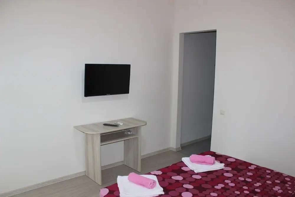 Hotel 7 3*