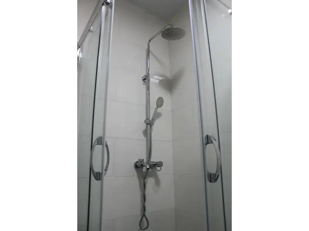 Hotel 7 3*