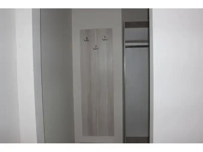 Hotel 7 3*