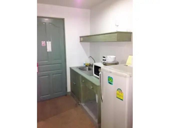 Lee Place Hotel 3*