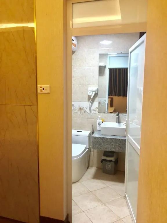 NNT Hotel 3*