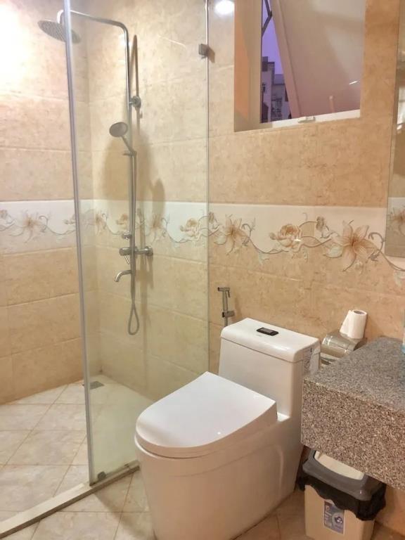 NNT Hotel 3*