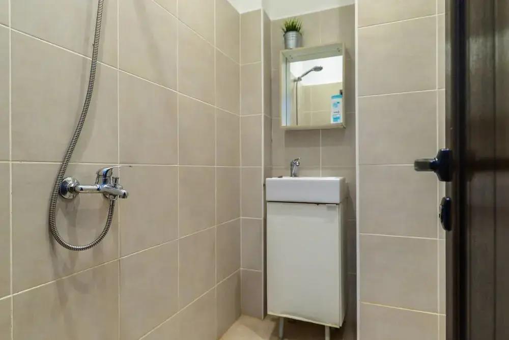 Hometastic - Cosy 2-bdr Apart. on Hristo Botev 3*