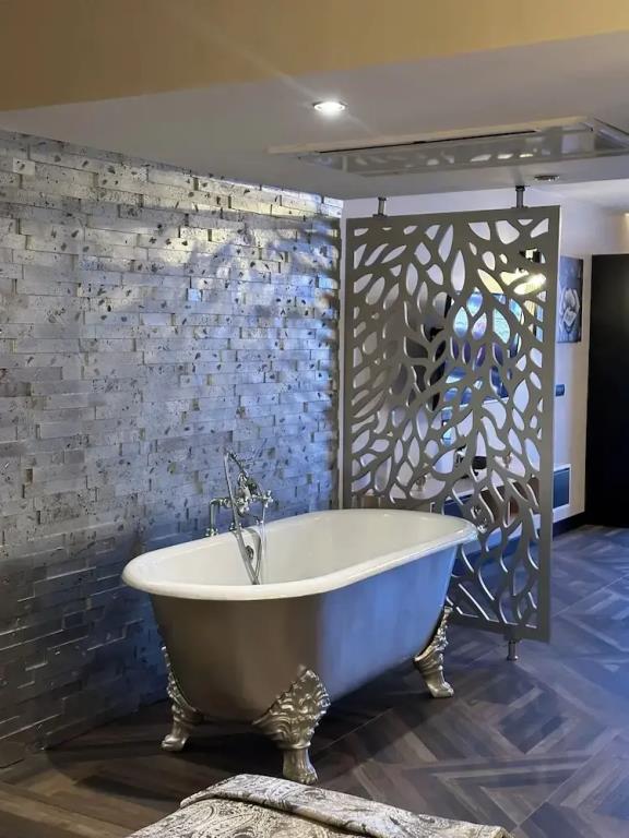 Enki Royal Cesme Hotel 0*