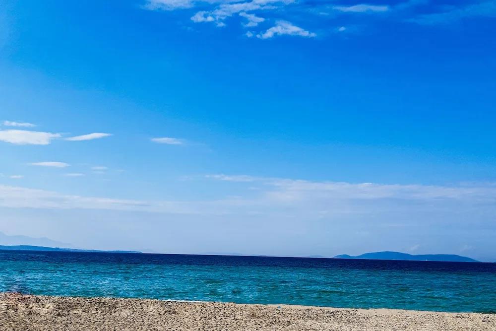 Enki Royal Cesme Hotel 0*