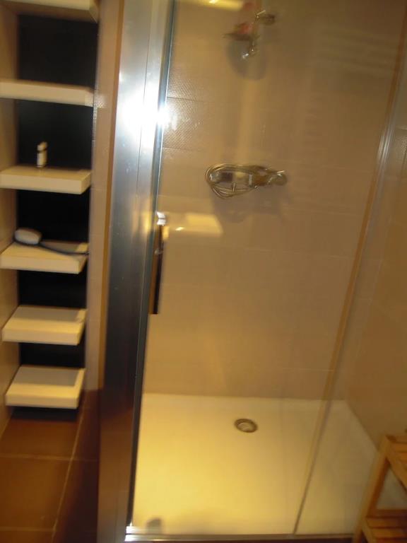 Luxe Volupte Et Charme Appartement 0*