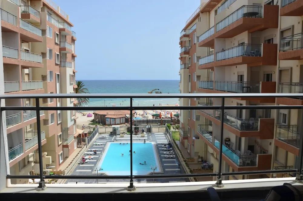 Luxe Volupte Et Charme Appartement 0*