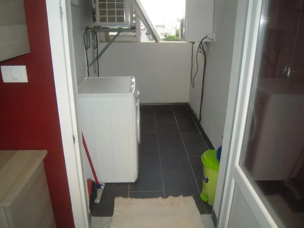 Luxe Volupte Et Charme Appartement 0*