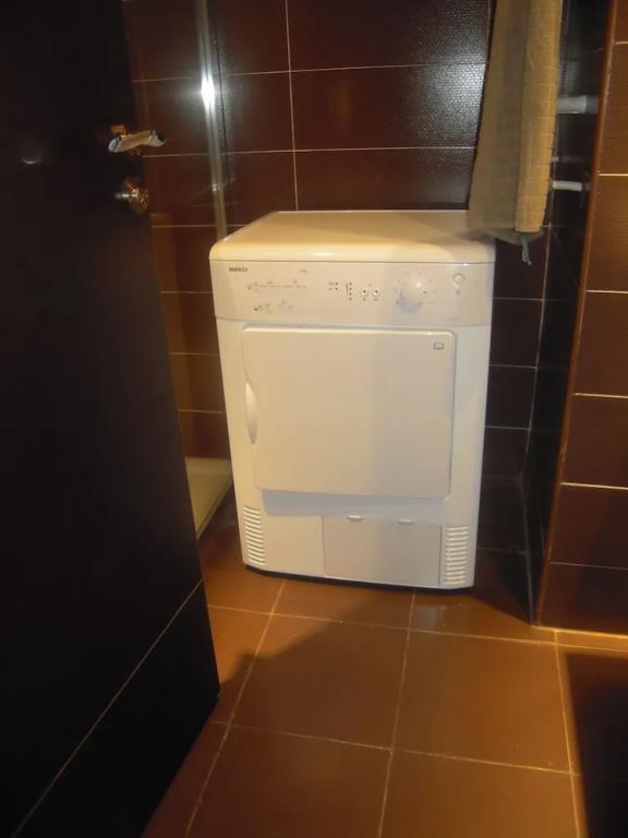 Luxe Volupte Et Charme Appartement 0*
