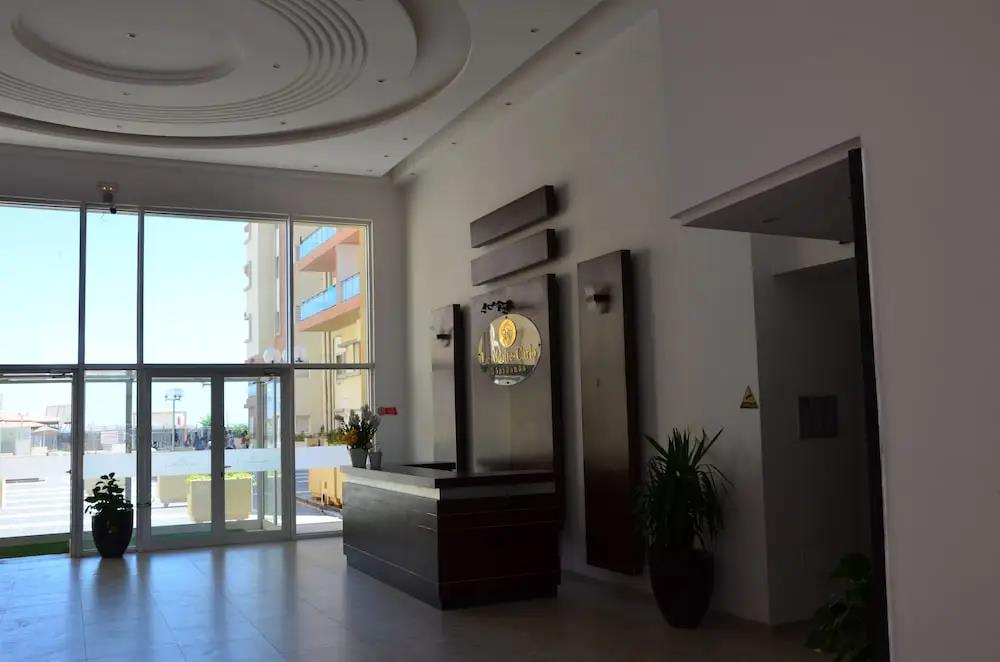 Luxe Volupte Et Charme Appartement 0*