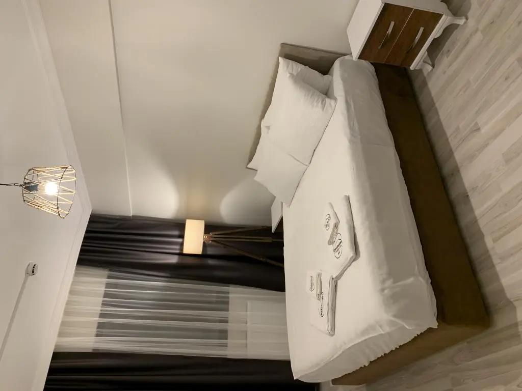 Beta Homes Boutique Hotel 0*