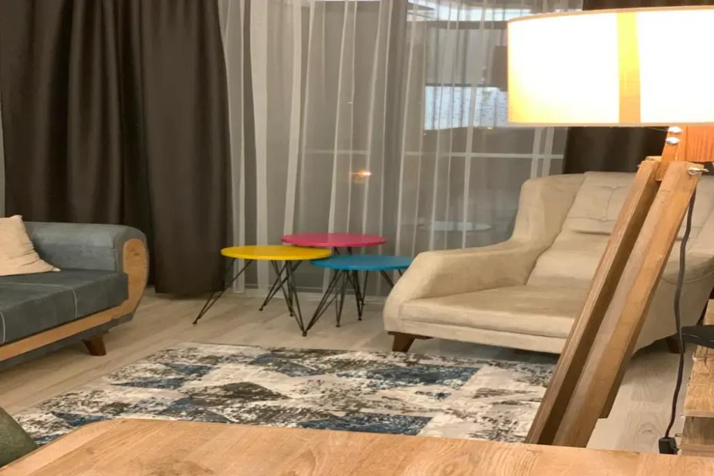 Beta Homes Boutique Hotel 0*