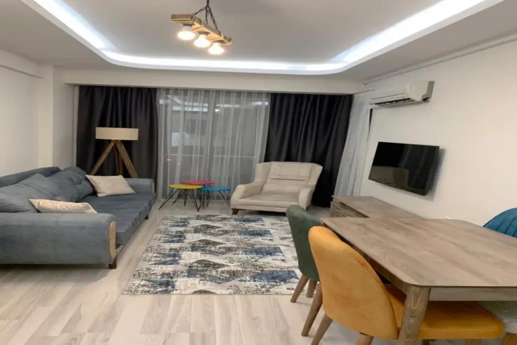 Beta Homes Boutique Hotel 0*