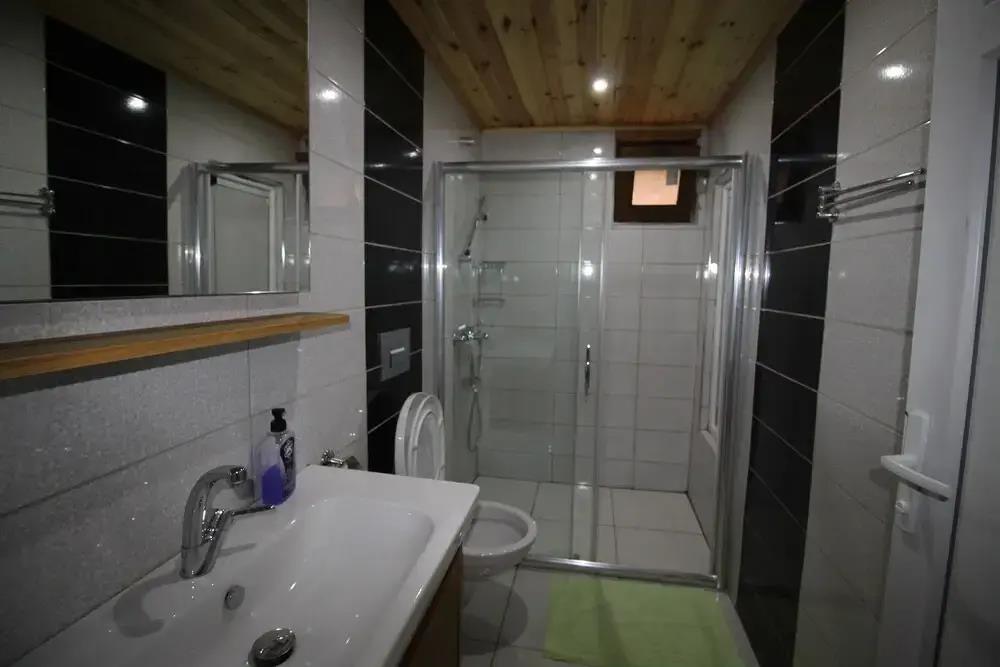 Heaven Garden Boutique Bungalow 0*