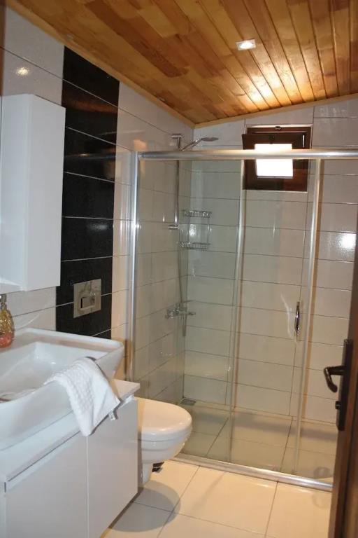 Heaven Garden Boutique Bungalow 0*