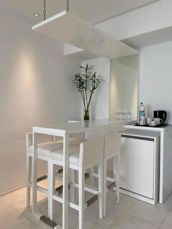 Hotel La Tour Blanche 3*