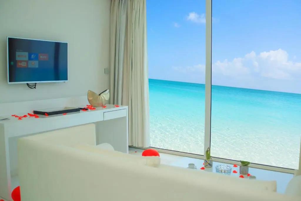 Hotel La Tour Blanche 3*
