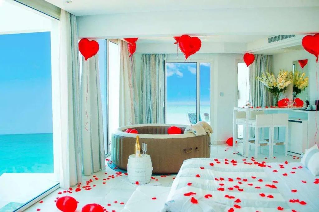 Hotel La Tour Blanche 3*