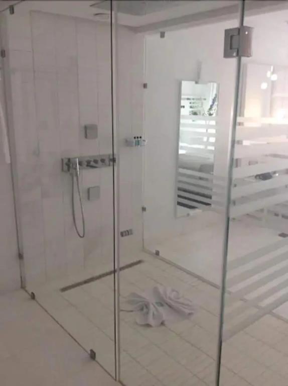Hotel La Tour Blanche 3*