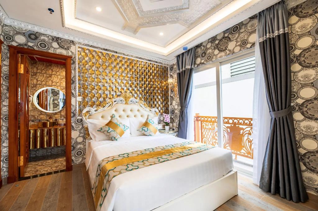 Ken 2 Hotel 3*