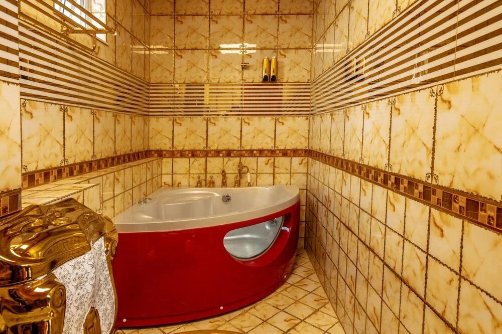 Ken 2 Hotel 3*